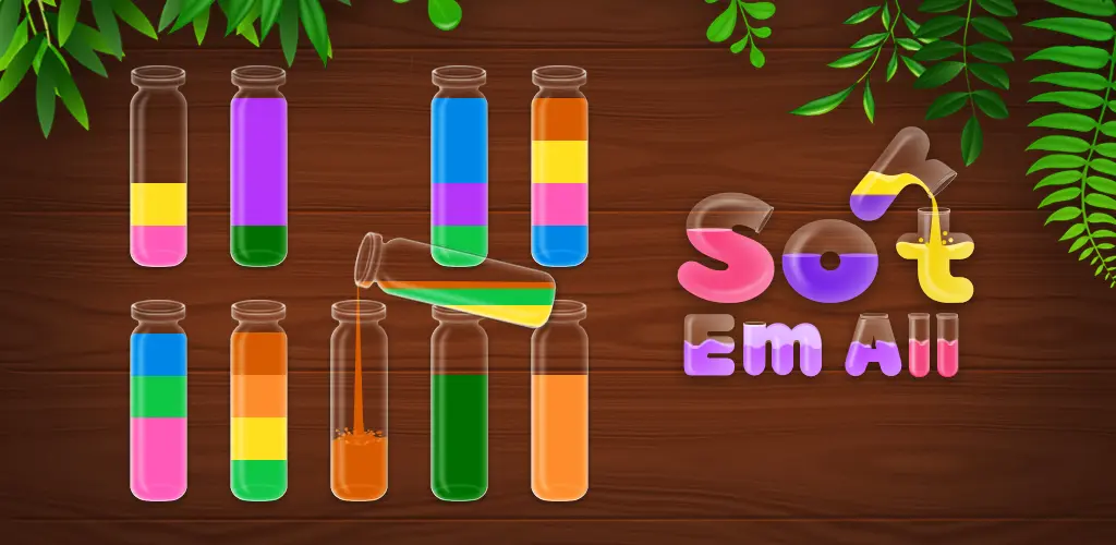 Header Banner