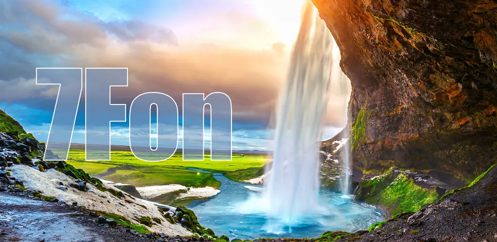 Header Banner