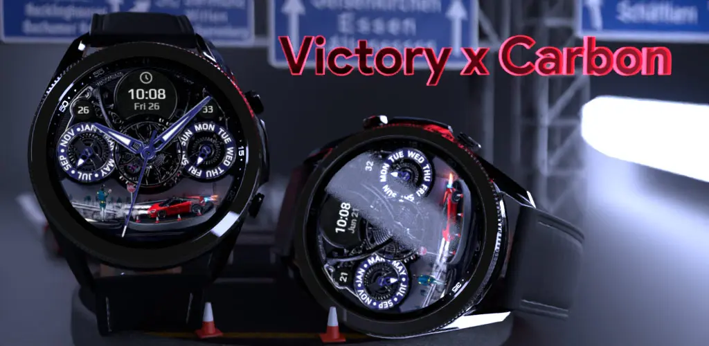 Header Banner