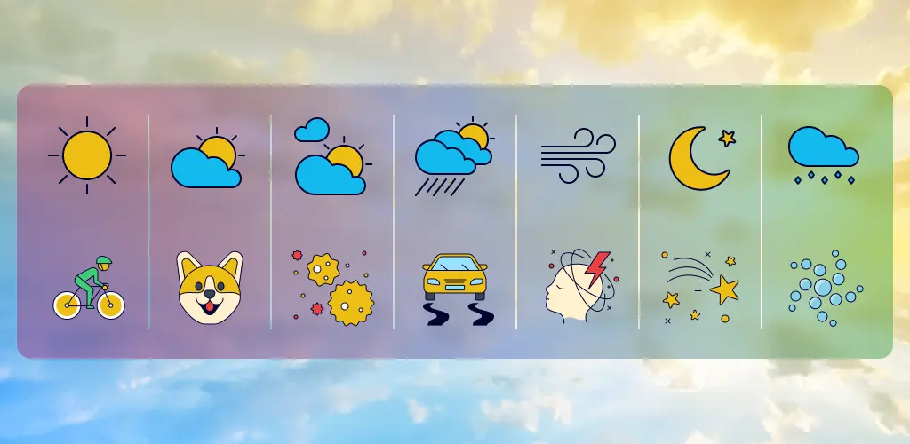 Header Banner
