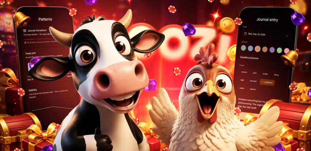 Header Banner