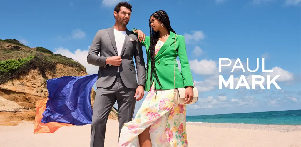 Header Banner