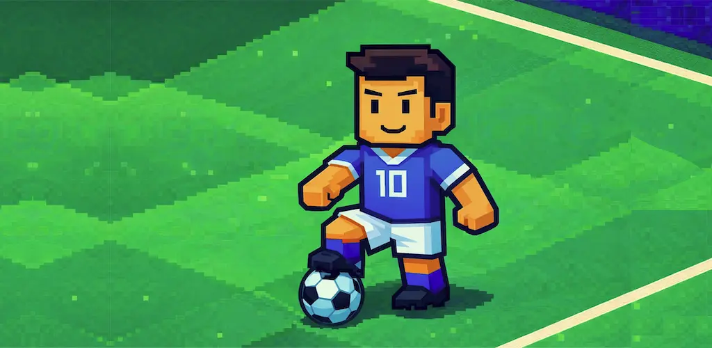 Header Banner