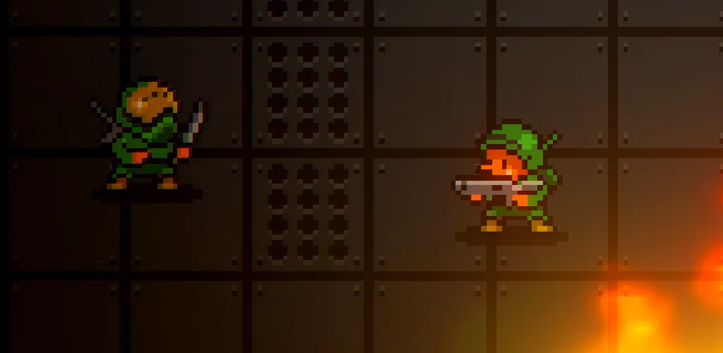 Header Banner