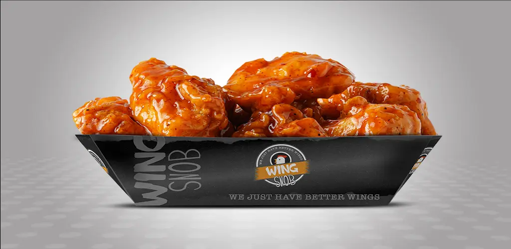 Header Banner