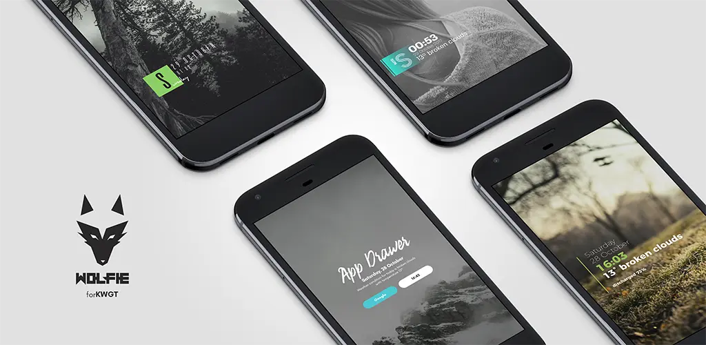 Header Banner