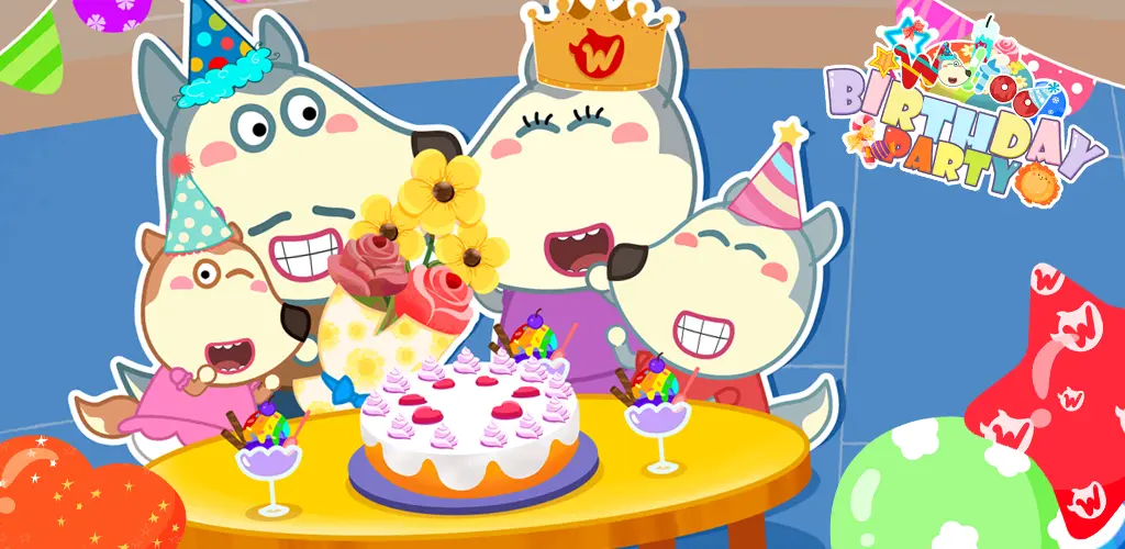 Header Banner