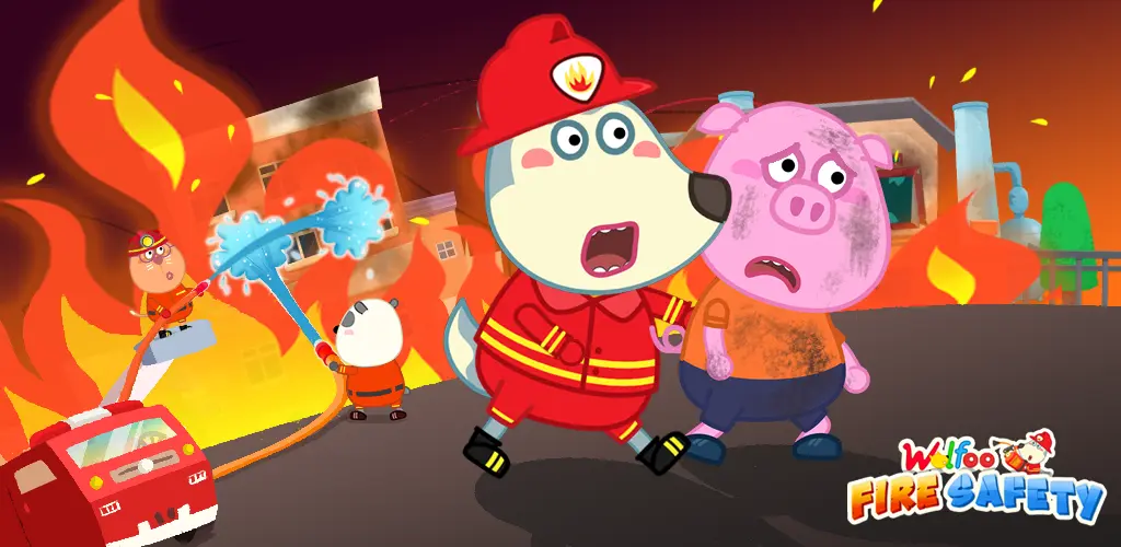 Header Banner