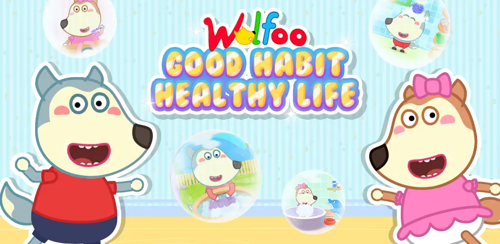 Header Banner