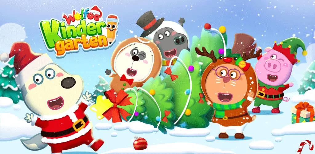 Header Banner
