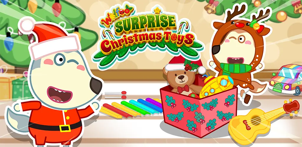 Header Banner