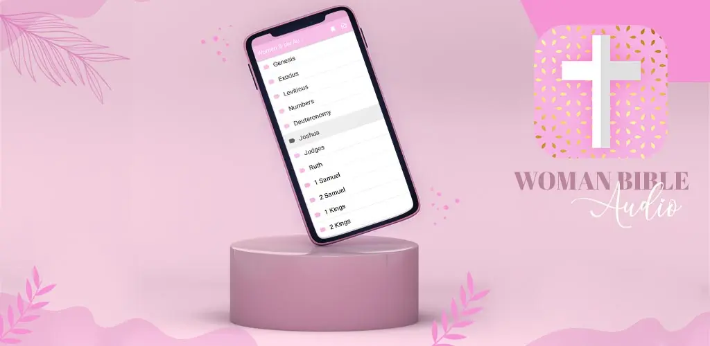 Header Banner