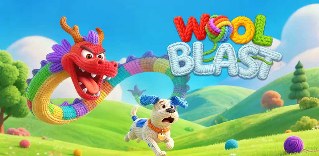 Header Banner