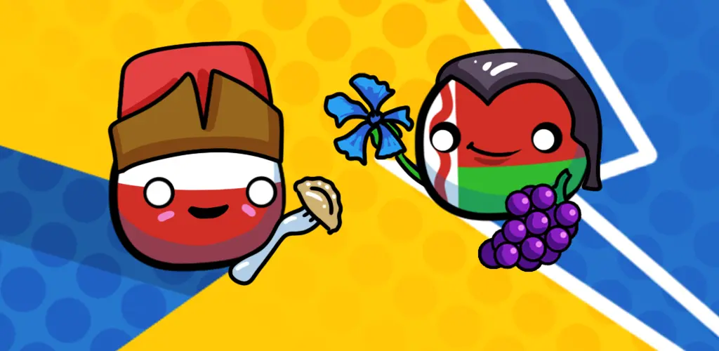 Header Banner