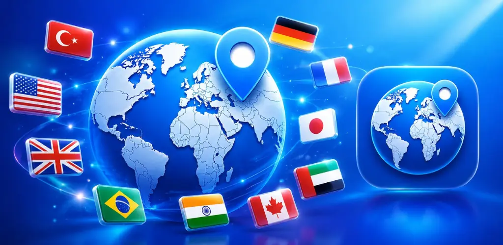 Header Banner