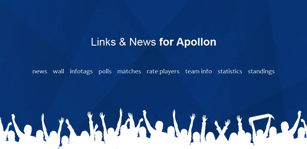 Header Banner