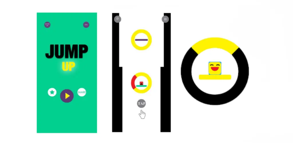 Header Banner