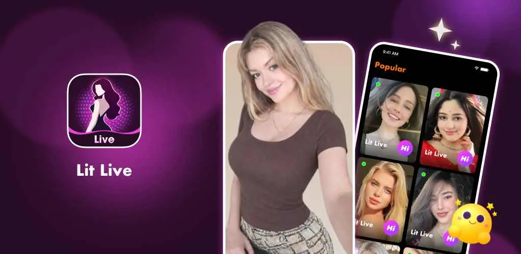 Header Banner