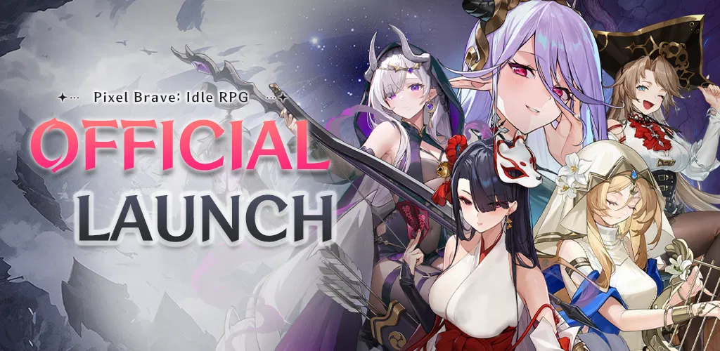 Header Banner