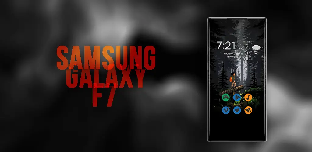 Header Banner