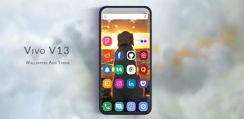 Header Banner