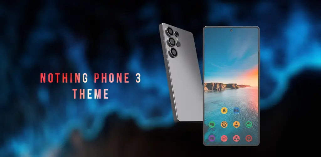 Header Banner