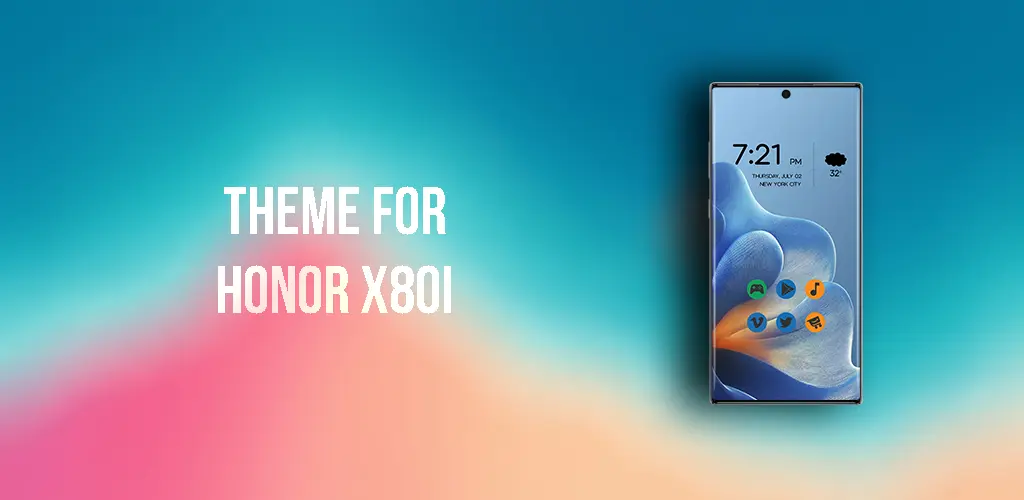 Header Banner
