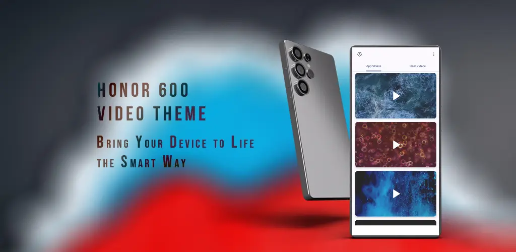 Header Banner