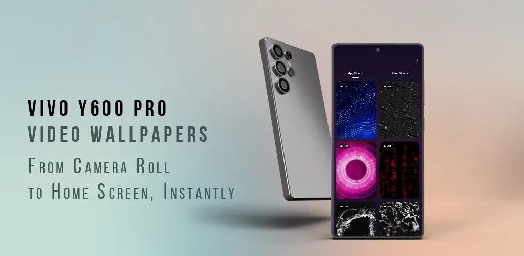 Header Banner
