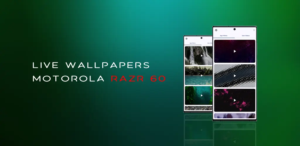Header Banner