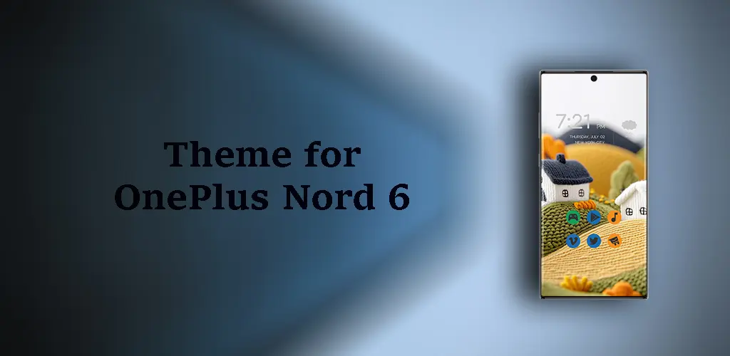 Header Banner