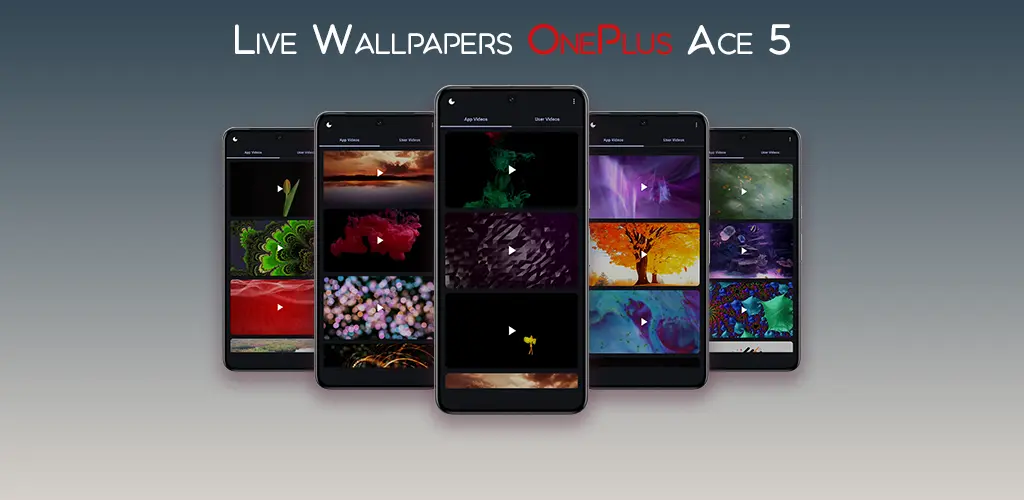 Header Banner