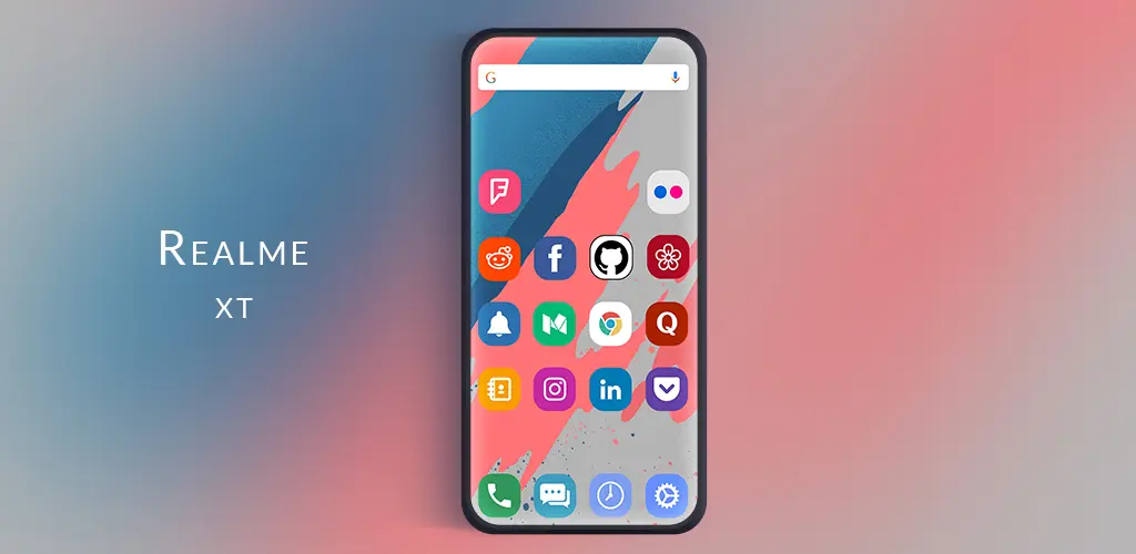 Header Banner