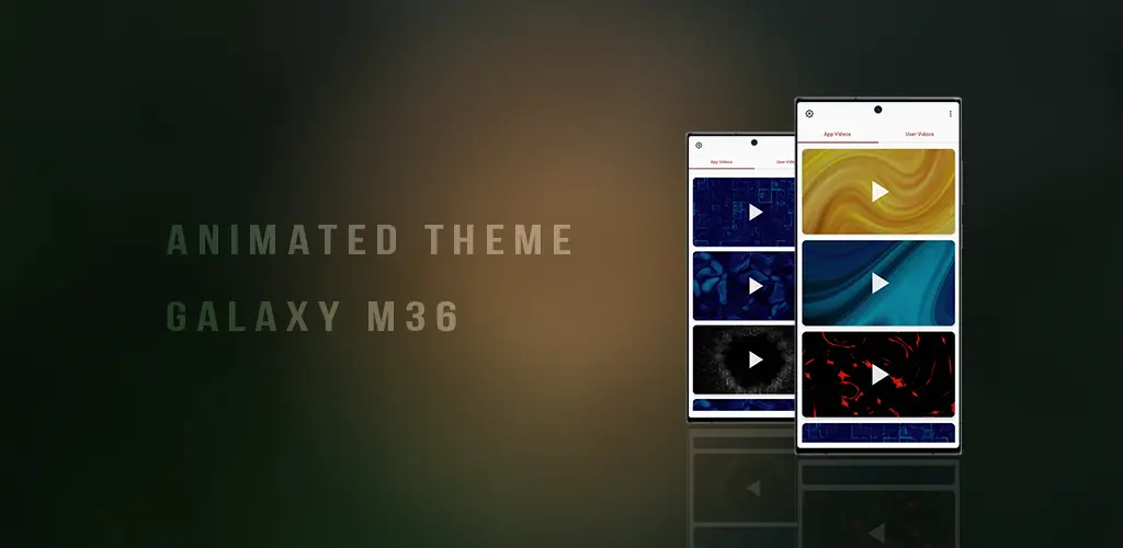 Header Banner