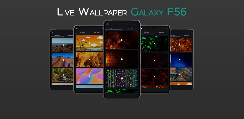 Header Banner