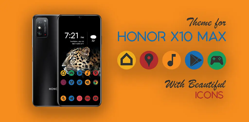 Header Banner