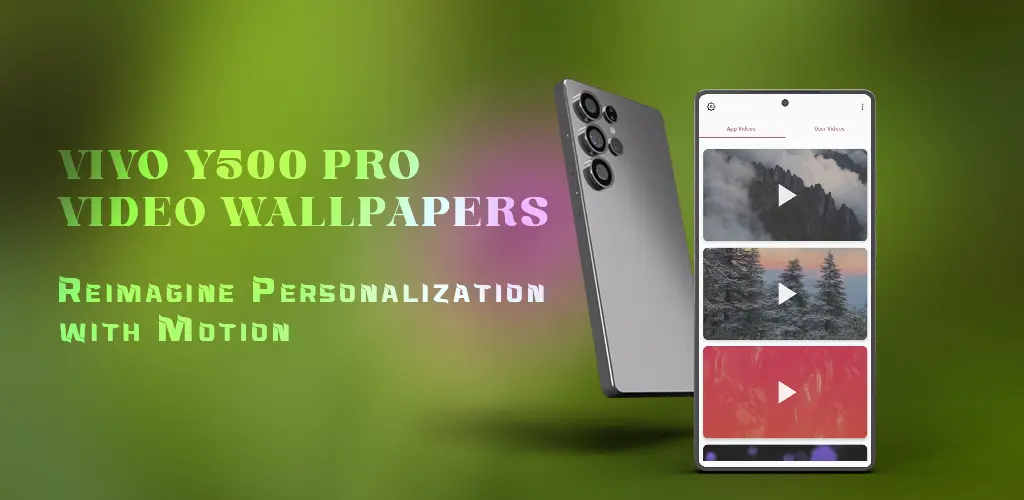 Header Banner