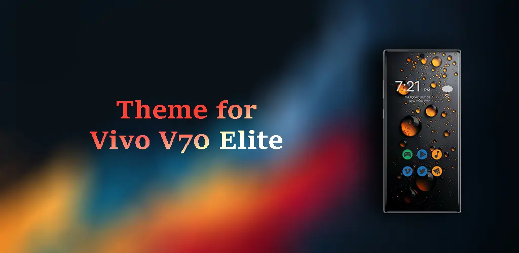 Header Banner