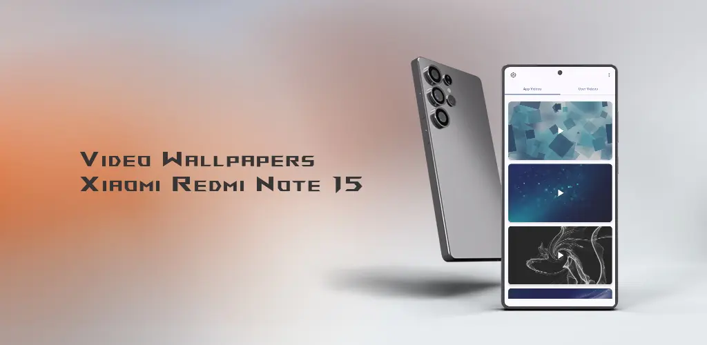 Header Banner