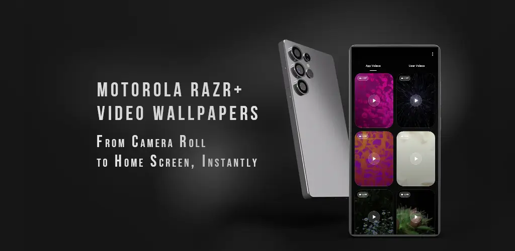 Header Banner