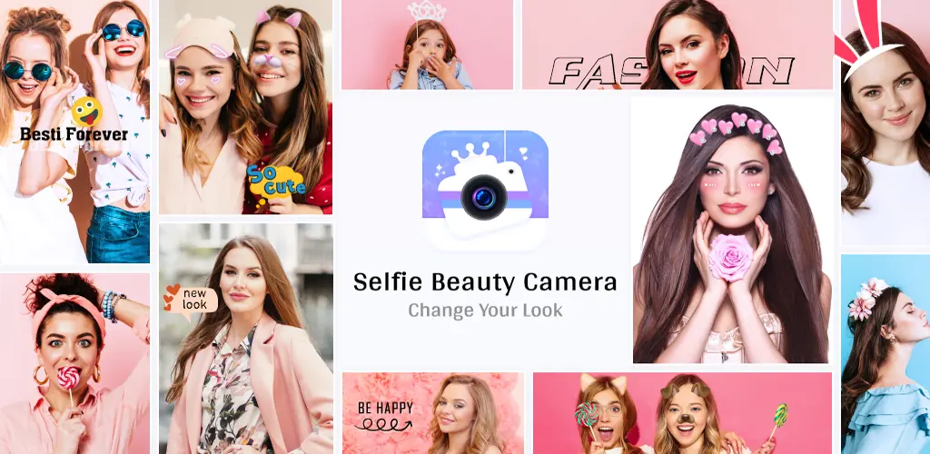 Header Banner