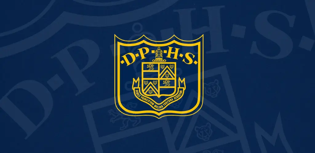 Header Banner