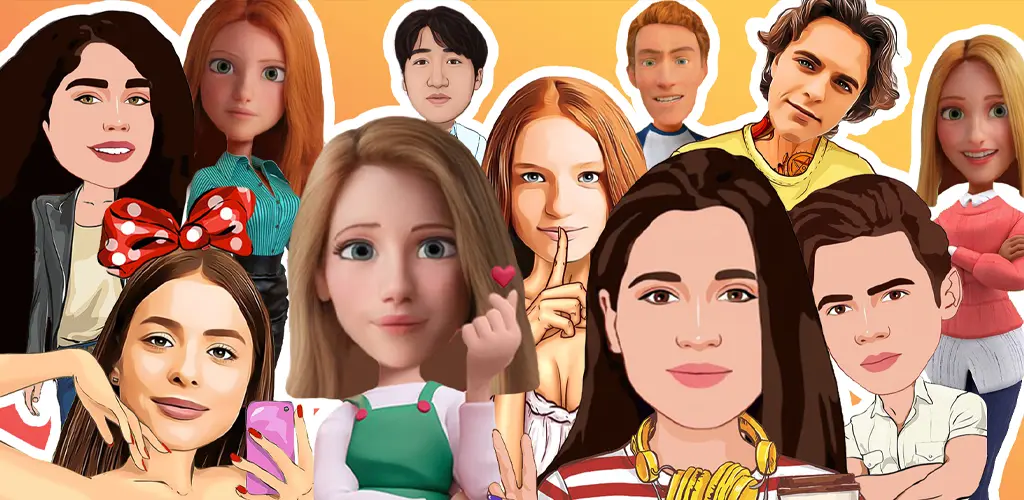 Header Banner