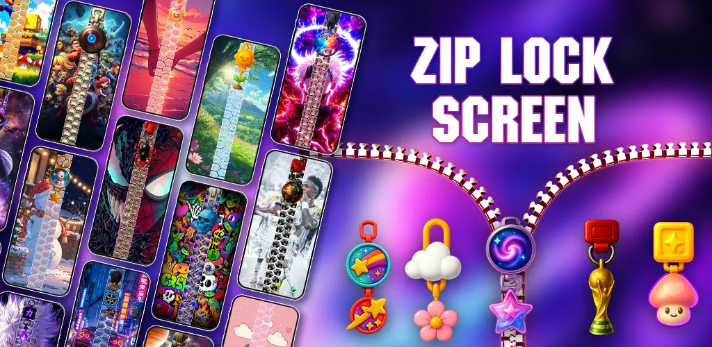 Header Banner