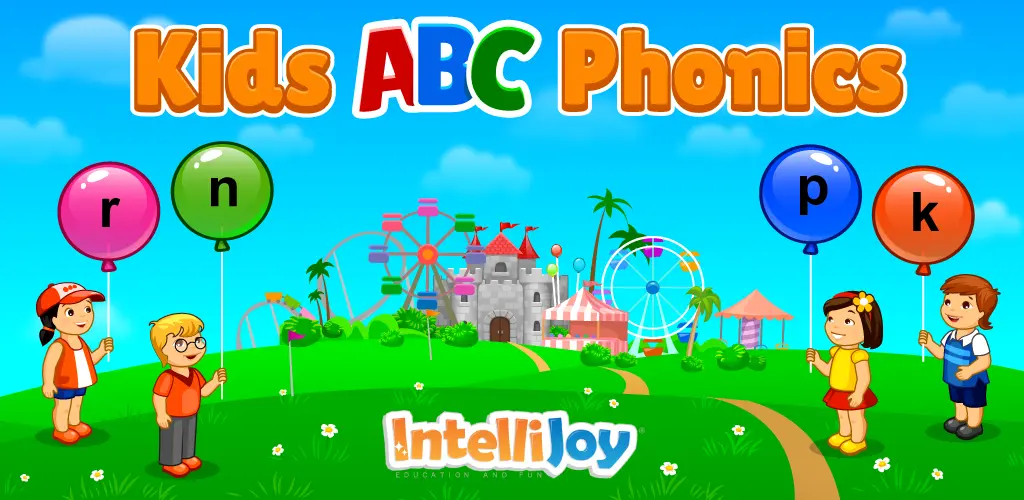 Header Banner