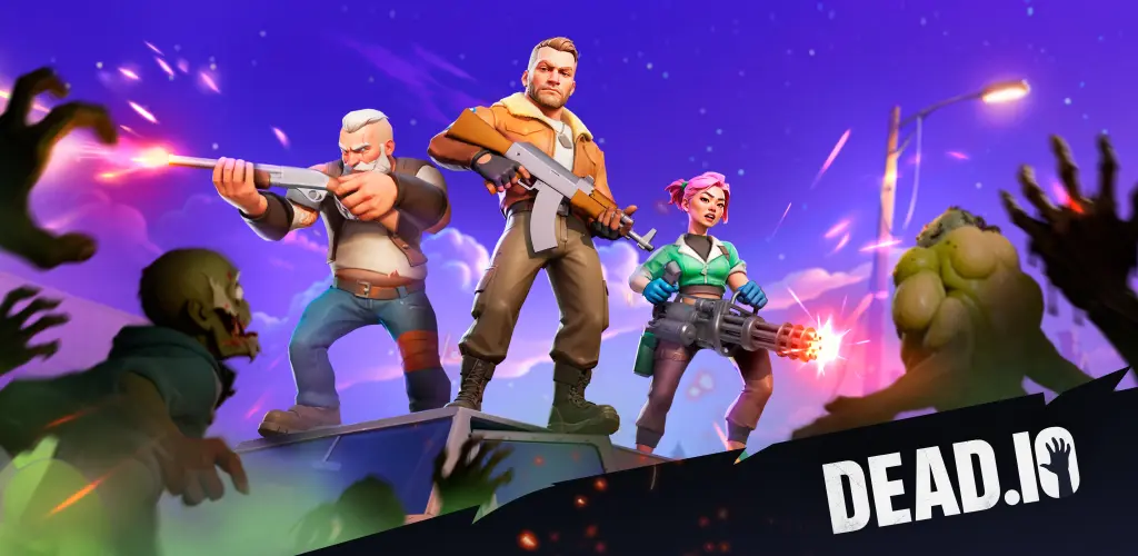 Header Banner