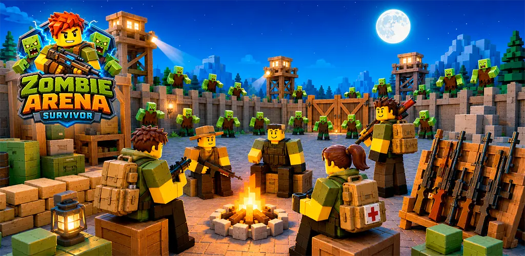 Header Banner