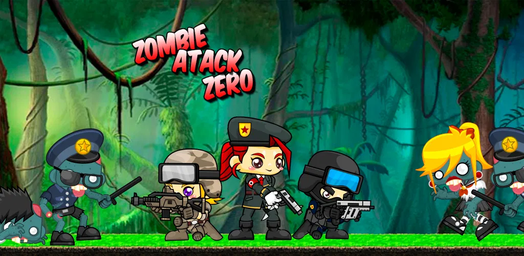Header Banner