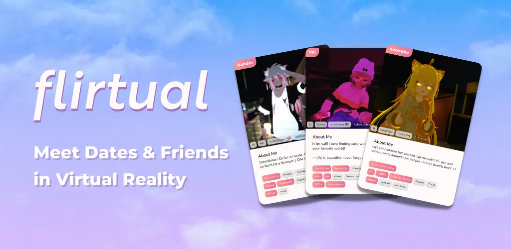 Header Banner
