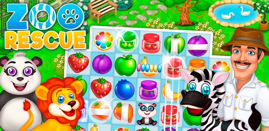 Header Banner
